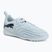 Kinder Fußballschuhe PUMA Future 9 Play TT icy blue/puma white/blue jewel