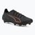Fußballschuhe PUMA Ultra 6 Ultimate FG puma black/puma red
