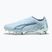 Fußballschuhe PUMA Ultra 6 Ultimate FG icy blue/puma white/blue jewel