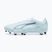 Fußballschuhe PUMA Ultra 6 Play FG/AG icy blue/puma white/blue jewel