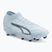Fußballschuhe PUMA Ultra 6 Play+ FG/AG icy blue/puma white/blue jewel