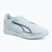 Fußballschuhe PUMA Ultra 6 Play IT icy blue/puma white/blue jewel