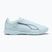 Fußballschuhe PUMA Ultra 6 Play TT icy blue/puma white/blue jewel