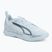 Kinder Fußballschuhe PUMA Ultra 6 Play It Jr icy blue/puma white/blue jewel