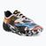 Basketballschuhe PUMA All-Pro NITRO 2 puma black/jasmine flower