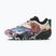 Basketballschuhe PUMA All-Pro NITRO 2 puma black/jasmine flower
