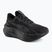 Laufschuhe Puma Maxima Pro puma black