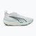 Herren-Laufschuhe PUMA ForeverRun Nitro 2 white