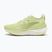 Damen-Laufschuhe PUMA ForeverRun Nitro 2 green