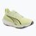 Herren-Laufschuhe PUMA ForeverRun Nitro 2 green