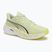 Herren Laufschuhe Puma Velocity Nitro 4 green