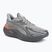 Herren Laufschuhe Puma Velocity Nitro 4 grey