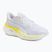 Damen-Laufschuhe Puma Velocity Nitro 4 white