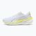 Damen-Laufschuhe Puma Velocity Nitro 4 white