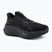 Herren-Laufschuhe PUMA MagMax Nitro 2 black