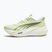 Herren-Laufschuhe PUMA MagMax Nitro 2 green