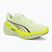 Damen Laufschuhe PUMA Deviate Nitro 4 green