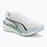 Herren Laufschuhe PUMA Deviate Nitro 4 white