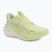 Damen Laufschuhe PUMA Magnify Nitro 3 green