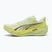 Herren-Laufschuhe PUMA Deviate Nitro 4 green