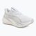 Herren Laufschuhe PUMA MagMax Nitro 2 white