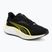Herren-Laufschuhe PUMA Electrify Nitro 4 black
