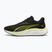 Herren-Laufschuhe PUMA Electrify Nitro 4 black