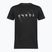 Trainingsshirt Herren PUMA Hyrox Cloudspun Thermoadapt Tee black