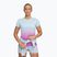 Damen Trainingsshirt PUMA x HYROX Poly Graphic Tee 73