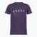 Trainingsshirt Herren PUMA Hyrox Cloudspun Thermoadapt Tee purple