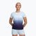 Damen Trainingsshirt PUMA x HYROX Poly Graphic Tee 64
