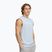 Trainingsshirt Herren PUMA Hyrox Cutoff Tank gray
