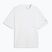 Herren T-Shirt PUMA x HYROX City Lifestyle Tee weiß