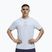 Herren-Trainingsshirt PUMA x HYROX Dryelite Training Tee grau