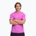 Herren-Trainingsshirt PUMA x HYROX Dryelite Training Tee pink