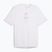 Herren-Trainingsshirt PUMA x HYROX Dryelite Training Tee weiß