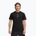 Herren-Trainingsshirt PUMA x HYROX Dryelite Training Tee schwarz