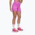 Damen Trainingsshorts PUMA x HYROX Tad Essential Tight pink