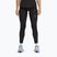 Trainingsleggings Damen PUMA Hyrox Essential Tight black
