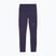 Trainingsleggings Damen PUMA Hyrox Essential Tight purple