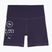 Damen Trainingsshorts PUMA x HYROX Tad Essential Tight lila