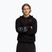 Herren Trainingspullover PUMA x HYROX Cloudspun Hoodie schwarz