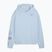 Herren Trainingspullover PUMA x HYROX Cloudspun Hoodie 68 grau