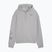 Herren Trainingspullover PUMA x HYROX Cloudspun Hoodie grau