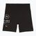 Damen Trainingsshorts PUMA x HYROX Tad Essential Tight schwarz