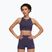 Trainings-BH PUMA x HYROX Shapeluxe High Neck lila