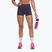 Damen Trainingsshorts Puma Hyrox Shapeluxe 3" Tight deep plum