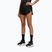 Damen-Laufshorts PUMA Dream Run 3" DryCELL puma black