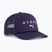 PUMA x HYROX Trucker Cap lila
