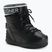 Damen Schneestiefel BOGNER La Plagne 14 black